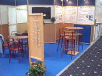 /album/realizacie/cesk-skalice24-25-4-2011-005-jpg/